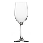 CLASSIC White Wine glass - small (6pcs/box)