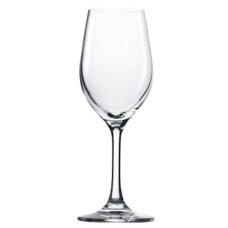 CLASSIC Aszúpohár 180 ml (6db/doboz)