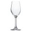 CLASSIC Port/Dessert, sweet wine glass 180 ml (6pcs/box)