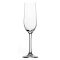 CLASSIC Flute Champagne 190 ml (6pcs/box)