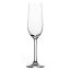 CLASSIC Flute Champagne 190 ml (6pcs/box)