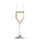 CLASSIC Flute Champagne 190 ml (6pcs/box)