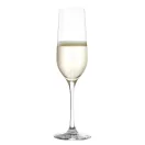 CLASSIC Pezsgős pohár 190 ml (6db/doboz)