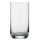 CLASSIC Juice Tumbler 265 ml (6pcs/box)