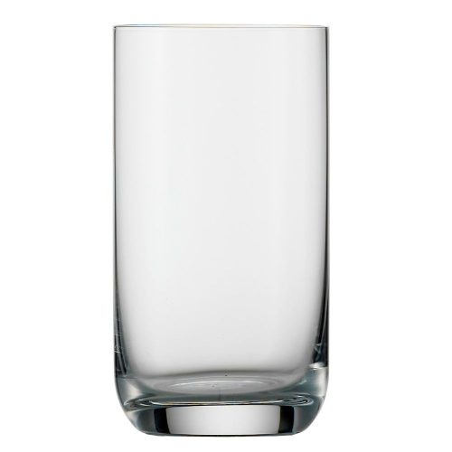 CLASSIC Juice pohár 265 ml (6db/doboz)