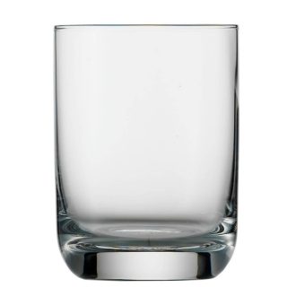 CLASSIC Juice pohár kicsi 180 ml (6db/doboz)