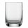 CLASSIC Juice pohár kicsi 180 ml (6db/doboz)