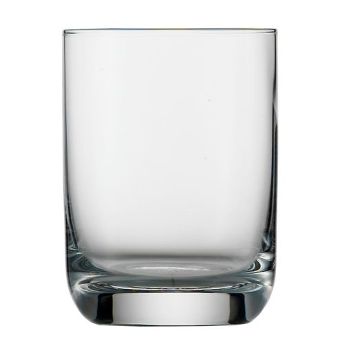 CLASSIC Juice glass - Tumbler small (6pcs/box)
