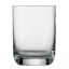 CLASSIC Juice Tumbler small 180 ml (6pcs/box)