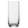CLASSIC Longdrink pohár 320 ml (6db/doboz)