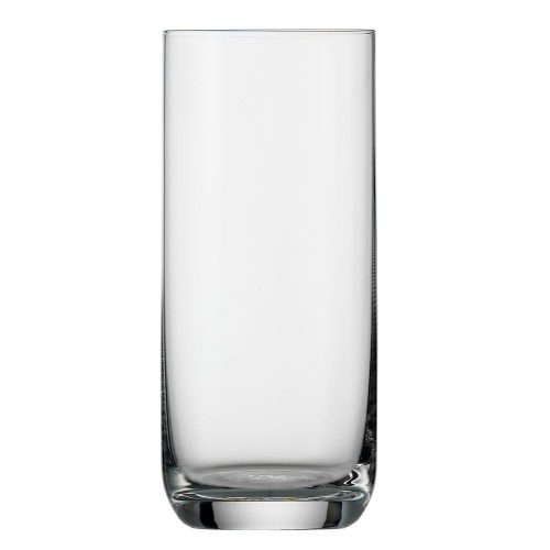 CLASSIC Longdrink glass 320 ml (6pcs/box)