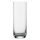 CLASSIC Longdrink pohár nagy 400 ml (6db/doboz)