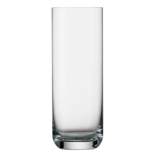 CLASSIC Longdrink pohár nagy 400 ml (6db/doboz)