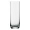 CLASSIC Campari Drink glass 400 ml (6pcs/box)
