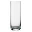 CLASSIC Campari Drink glass 400 ml (6pcs/box)