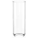 CLASSIC Longdrink pohár nagy 400 ml (6db/doboz)