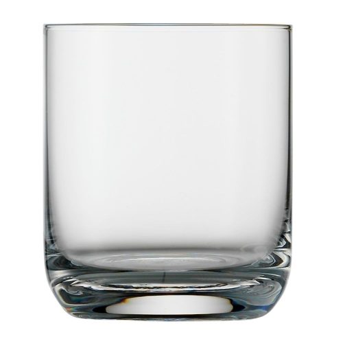 CLASSIC Whisky glass - D.O.F. (6pcs/box)