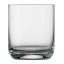 CLASSIC Whisky glass 305 ml (6pcs/box)