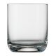 CLASSIC Whiskyey pohár 305 ml (6db/doboz)
