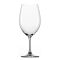 CLASSIC Vörösboros magnum kristály pohár 650 ml (6db/doboz)
