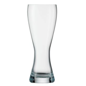   CLASSIC Söröspohár 690 ml - Búzasör (6db/doboz) - Kifutó