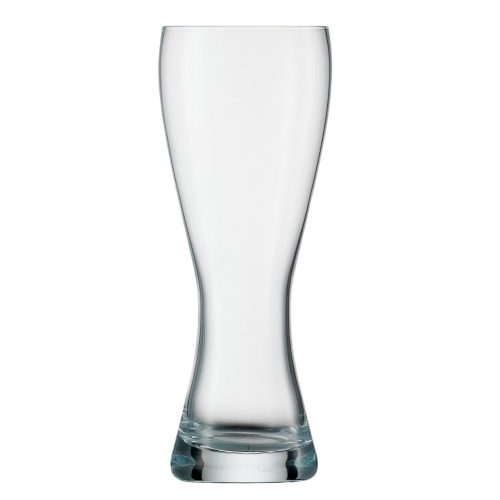 CLASSIC Beer glass - Wheat beer (6pcs/box)