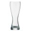 CLASSIC Söröspohár 690 ml - Búzasör (6db/doboz) - Kifutó