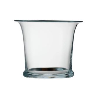 CLASSIC Pezsgő- ill. Borhűtő 500 ml