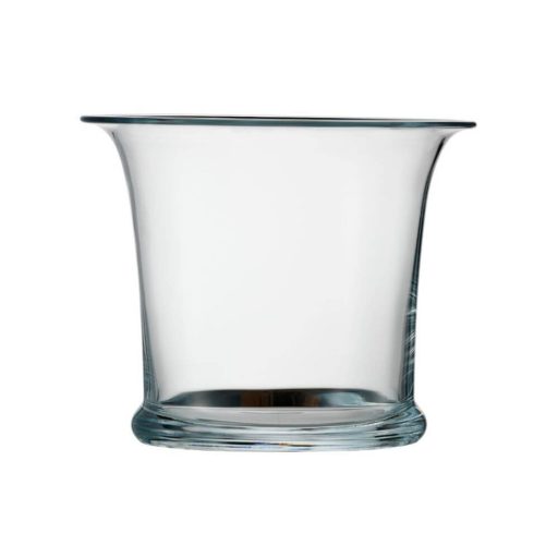 CLASSIC Champagne and Wine Cooler