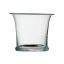 CLASSIC Pezsgő- ill. Borhűtő 500 ml