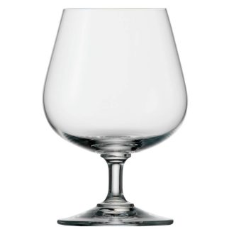 Brandy Glass 425 ml (6pcs/box)
