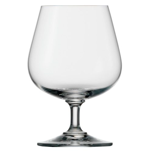 Cognac / Brandy Snifter glass (6pcs/box)