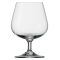 Brandy Glass 425 ml (6pcs/box)