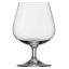 Brandy Glass 425 ml (6pcs/box)