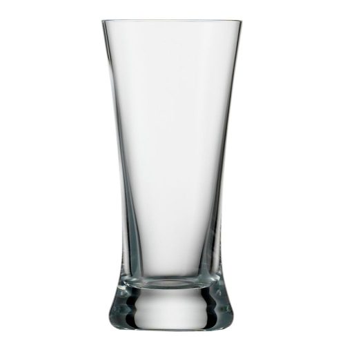 Shot glass 70 ml (6pcs/box)