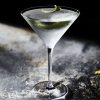 Cocktail Glass 250 ml (6pcs/box)