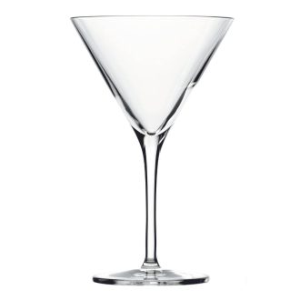 Koktél kehely 250 ml (6db/doboz)