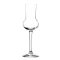 Grappa glass / Shot glass 85 ml (6pcs/box)