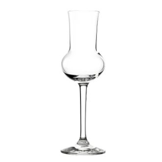 Shot glass 90 ml (6pcs/box)