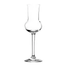 Pálinkás pohár 90 ml (6db/dob)