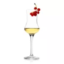 Pálinkás pohár 90 ml (6db/dob)