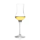Pálinkás pohár 90 ml (6db/dob)