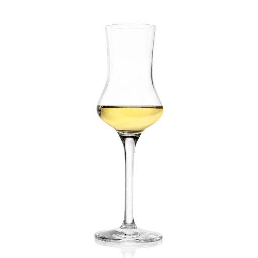 Shot glass 90 ml (6pcs/box)