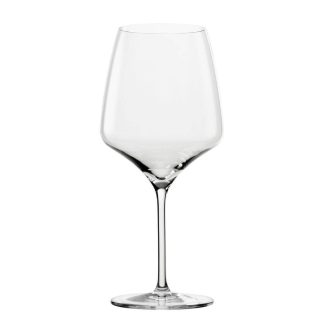 Experience Burgundi kehely 695 ml (6db/doboz)