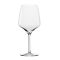 Experience Burgundi kehely 695 ml (6db/doboz)
