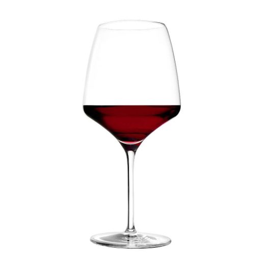 Experience Burgundi kehely 695 ml (6db/doboz)