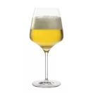 Experience Burgundi kehely 695 ml (6db/doboz)