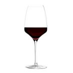 Experiencered wine glass (6pcs/box)