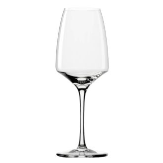 Experience vörösboros kehely 450 ml (6db/doboz)