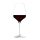 Experience Red Wine Glass 450 ml (6pcs/box)